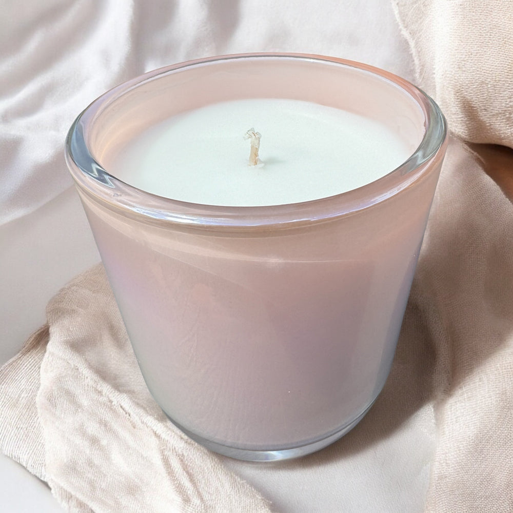 wax candle warmer
candle wax